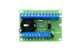 Сетевой контроллер CYPHRAX iBC-01 LIGHT