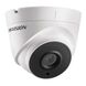 Камера видеонаблюдения Hikvision DS-2CD1323G0-I (2.8)