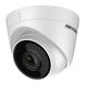 Камера відеоспостереження Hikvision DS-2CD1323G0-I (2.8)