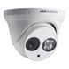 Камера відеоспостереження Hikvision DS-2CD2335FWD-I (2.8)