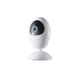 IP-камера видеонаблюдения Hikvision DS-2CV2U21FD-IW (2.8)