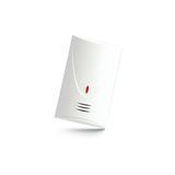 Зовнішній вигляд Satel .