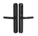 Электронный замок TTLOCK SLIM S-2 BLACK