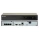 Мережевий відеорегістратор Hikvision DS-7604NI-K1/4P (40-80)