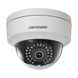 Камера видеонаблюдения Hikvision DS-2CD2125FHWD-IS (2.8)