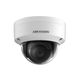 Камера видеонаблюдения Hikvision DS-2CD2143G0-IS (2.8)