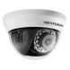 Камера видеонаблюдения Hikvision DS-2CE56D0T-IRMMF (3.6)