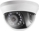 Камера видеонаблюдения Hikvision DS-2CE56D0T-IRMMF (2.8)