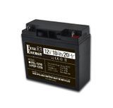 Зовнішній вигляд Full Energy FEP-1218.