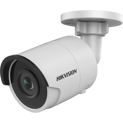 Внешний вид Hikvision DS-2CD2043G0-I.