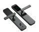 Електронний замок TTLOCK MASTER FP (WIFI) Black