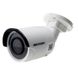 Камера видеонаблюдения Hikvision DS-2CD2043G0-I (8.0)