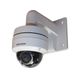 Камера відеоспостереження Hikvision DS-2CD2143G0-IS (4.0)