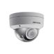 Камера відеоспостереження Hikvision DS-2CD2143G0-IS (4.0)