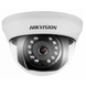 Камера відеоспостереження Hikvision DS-2CE56D0T-IRMMF (2.8)