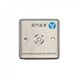 Кнопка выхода Yli Electronic YKS-850M