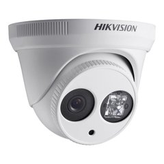 Внешний вид Hikvision DS-2CD2325FHWD-I (2.8).