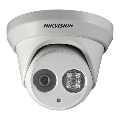 Зовнішній вигляд Hikvision DS-2CD2325FHWD-I (2.8).