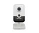 Камера видеонаблюдения Hikvision DS-2CD2443G0-I (2.8)