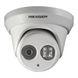 Камера видеонаблюдения Hikvision DS-2CD2325FHWD-I (2.8)