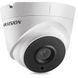 Камера видеонаблюдения Hikvision DS-2CE56D0T-IT3F (3.6)