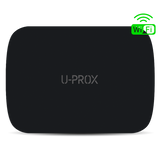 Зовнішній вигляд U-Prox .