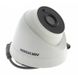 Камера видеонаблюдения Hikvision DS-2CE56D0T-IT3F (2.8)
