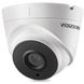 Камера видеонаблюдения Hikvision DS-2CE56D0T-IT3F (2.8)