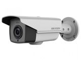 Камера відеоспостереження Hikvision DS-2CE16D8T-IT3ZE (2.8-12)