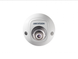 Камера відеоспостереження Hikvision DS-2CD2543G0-IS (2.8)
