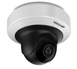 Камера видеонаблюдения Hikvision DS-2CD2F42FWD-IWS (4.0)