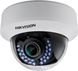 Камера видеонаблюдения Hikvision DS-2CE56D0T-VFIRF (2.8-12)