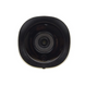 MHD камера видеонаблюдения ATIS AMW-4MIR-20W/3.6Pro