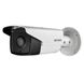 Камера видеонаблюдения Hikvision DS-2CD2T42WD-I5 (12.0)