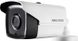 Камера видеонаблюдения Hikvision DS-2CE16D8T-IT5E (3.6)