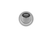Камера відеоспостереження Hikvision DS-2CD2347G2H-LIU (2.8) white