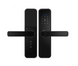 Электронный замок TTLOCK RENTY WIFI ( BLACK )