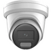 Камера відеоспостереження Hikvision DS-2CD2347G2H-LIU (2.8) white
