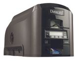 Принтер Datacard CD800, односторонняя печать