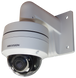 Камера відеоспостереження Hikvision DS-2CD2155FWD-IS (2.8)