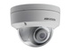 Камера видеонаблюдения Hikvision DS-2CD2155FWD-IS (2.8)