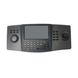 Пульт керування Hikvision DS-1100KI (PTZ IP)
