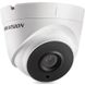 Камера відеоспостереження Hikvision DS-2CE56D8T-IT3E (2.8)