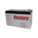 Аккумулятор для ИБП Ventura GP 12-7