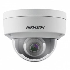 Зовнішній вигляд Hikvision DS-2CD2163G0-IS (2.8).