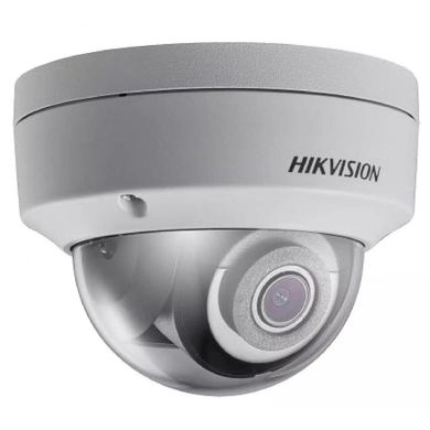 Зовнішній вигляд Hikvision DS-2CD2163G0-IS (2.8).