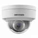 Камера видеонаблюдения Hikvision DS-2CD2163G0-IS (2.8)