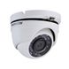 Камера відеоспостереження Hikvision DS-2CE56D8T-ITME (2.8)