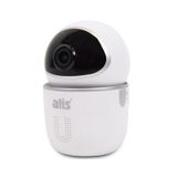 IP камера видеонаблюдения поворотная ATIS AI-462T