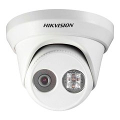 Внешний вид Hikvision DS-2CD2363G0-I (2.8).